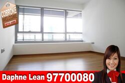 Marina Bay Suites (D1), Condominium #288167241